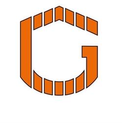 Glemmtaler Baugesellschaft m.b.H., Saalbach Öffnungszeiten