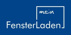Mein Fensterladen - Ing. Christian Höller, Mürzhofen Öffnungszeiten