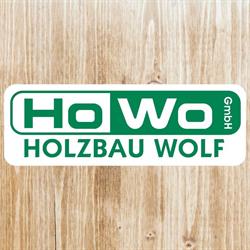 HoWo Holzbau GmbH, Oberaich Öffnungszeiten