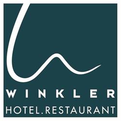 Hotel-Restaurant Winkler - Mürz Hotel Betriebs GmbH, Mürzzuschlag Öffnungszeiten