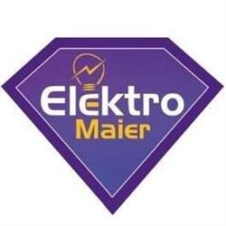 Elektro Maier GmbH, Maishofen Öffnungszeiten