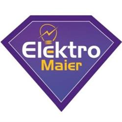 Elektro Maier GmbH, Maishofen Öffnungszeiten