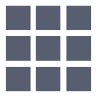 MASTAPLAN GmbH, Wels Öffnungszeiten