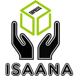 ISAANA e.U., Wels Öffnungszeiten