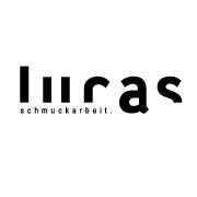 Lucas Schmuckarbeit - Schmuckatelier & Goldschmied Wels, Öffnungszeiten