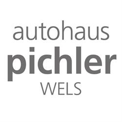 Autohaus Pichler - offizieller Ferrari Servicepartner - Ferrari, Alfa Romeo, Fiat, Abarth, Maserati, Wels Öffnungszeiten