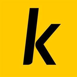 Krannich Solar GmbH, Wels Öffnungszeiten