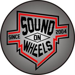 Sound on Wheels / Car Hifi, Jebing Öffnungszeiten