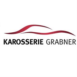 Karosserie Grabner, Röth Öffnungszeiten