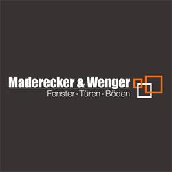 Maderecker & Wenger OG, Mondsee Öffnungszeiten
