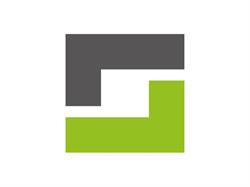 Baldinger Immobilien & Projektentwicklung GmbH, Mondsee Öffnungszeiten