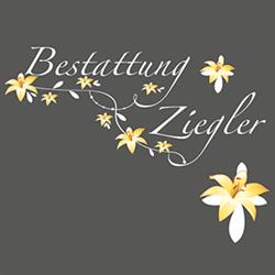 Andreas Ziegler Bestattungsunternehmen, Hirschbach im Mühlkreis Öffnungszeiten