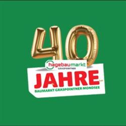 Graspointner GmbH, Mondsee Öffnungszeiten