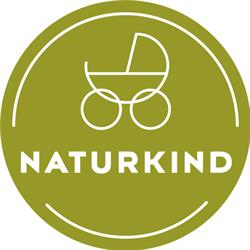 Naturkind GmbH, Engerwitzdorf Öffnungszeiten