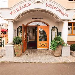 Maurerwirt, Kirchschlag bei Linz Öffnungszeiten