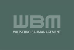 WBM Wiltschko Baumanagement GmbH, Engerwitzdorf Öffnungszeiten