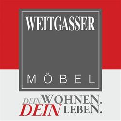 W & J Weitgasser GmbH, Altenmarkt im Pongau Öffnungszeiten