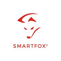SMARTFOX, DAfi GmbH, Eben im Pongau Öffnungszeiten
