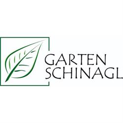Gartengestaltung Schinagl GmbH, Alberndorf in der Riedmark Öffnungszeiten