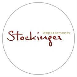 Stockinger OG, Großarl Öffnungszeiten