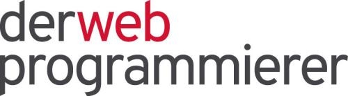 derwebprogrammierer, Feldkirchen an der Donau Öffnungszeiten