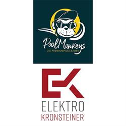 Martin Kronsteiner Elektroinstallation & Poolbau, Adlwang Öffnungszeiten