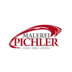 Malerei Pichler, Flachau Öffnungszeiten