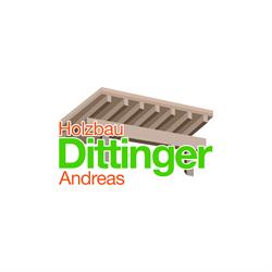 Holzbau Dittinger Andreas, St. Johann im Pongau Öffnungszeiten