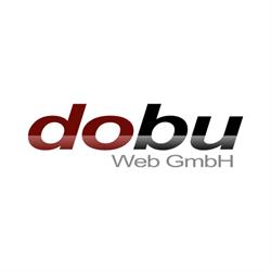 dobu Web GmbH, Walding Öffnungszeiten