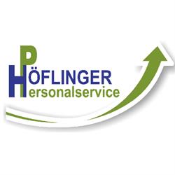 Höflinger Personalservice GmbH, Garsten Öffnungszeiten