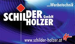 Schilder Holzer, Waldneukirchen Öffnungszeiten