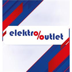 Elektro Outlet Steyr, Öffnungszeiten