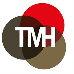 TMH Trading GmbH, Steyr-Gleink Öffnungszeiten
