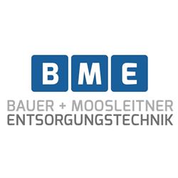 BME Bauer + Moosleitner Entsorgungstechnik GmbH, Nußdorf am Haunsberg Öffnungszeiten