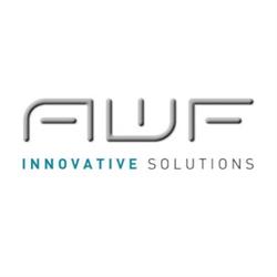 AWF Vertriebs GmbH, Seekirchen am Wallersee Öffnungszeiten