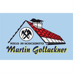 Gollackner Martin - Spengler- u Dachdeckermeister, Eugendorf Öffnungszeiten