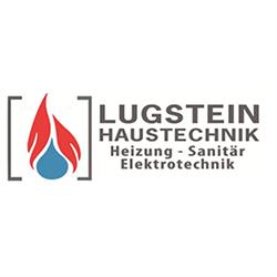 Lugstein Haustechnik Heizung – Sanitär – Elektrotechnik, Straßwalchen Öffnungszeiten