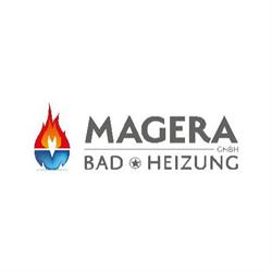 MAGERA GmbH, Lamprechtshausen Öffnungszeiten