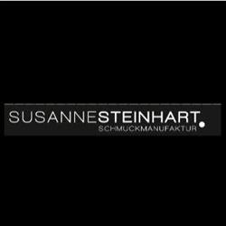 Susanne Steinhart Schmuckmanufaktur & Online Shop, Wals-Siezenheim Öffnungszeiten