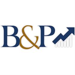 B & P Projektentwicklungs GmbH, Straßwalchen Öffnungszeiten