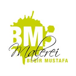 BM Malerei Beqir Mustafa GmbH, Strobl Öffnungszeiten