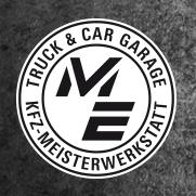 Michael Eibl Truck & Car Garage, Wals-Siezenheim Öffnungszeiten