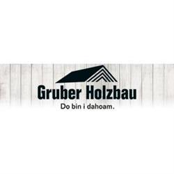 Gruber Franz Holzbau GmbH, Köstendorf Öffnungszeiten
