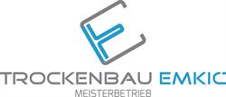 Trockenbau Emkic, Neumarkt am Wallersee Öffnungszeiten
