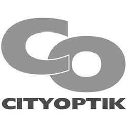 City Optik Fulvio Maggiorotto, Salzburg Öffnungszeiten