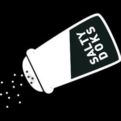 "Studio West. Independent Film", Salzburg Öffnungszeiten
