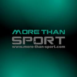 More than Sport GmbH, Bad Vigaun Öffnungszeiten