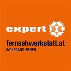 Expert Ebner Wolfgang, Hallein Öffnungszeiten
