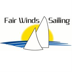 Fair Winds Sailing GmbH, Salzburg Öffnungszeiten