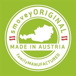 SMOVEY GmbH, Steyr Öffnungszeiten